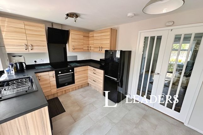 7, Lukesland Avenue, Lukesland Avenue photo 3