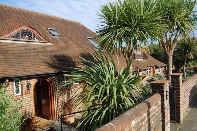 34 Bishops Road, Hove, East Sussex photo 2