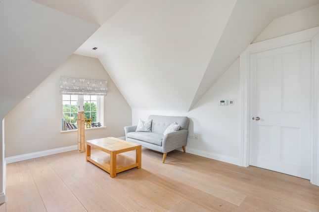 Glebe House 30178...