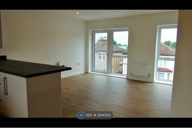 Locke House, High Road Leyton, London photo 2