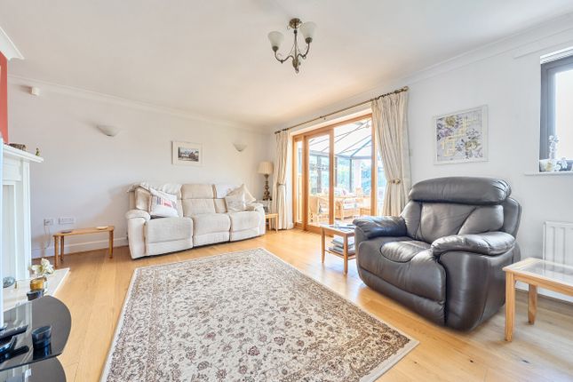 Sunnybank, 6, The Orchard, Dorchester photo 4