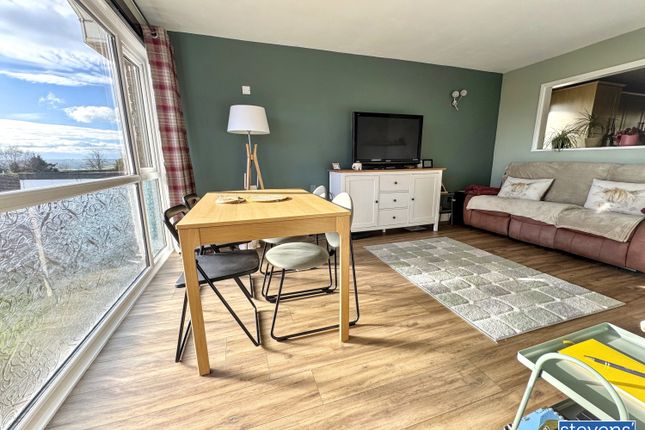 2, Moor View, North Tawton photo 4