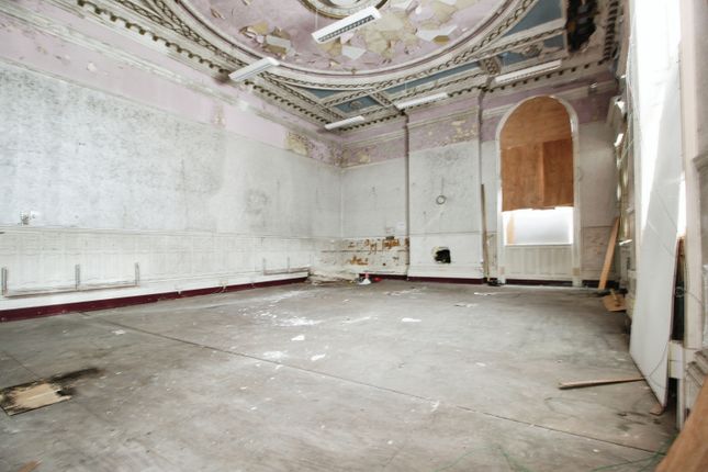 Union Rooms, Wellington Street, Dewsbury photo 4