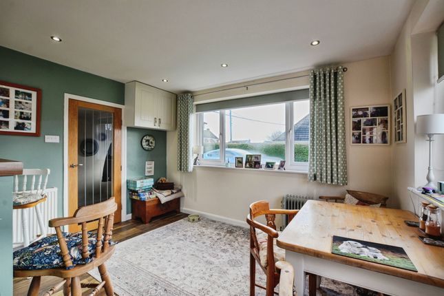 Eastview, Croft Lane, SKEGNESS photo 3
