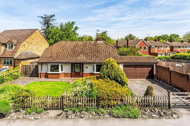 Property for sale in Cannon Grove, Fetcham