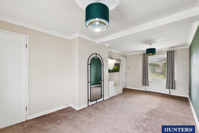 20, Greenlea Road, Annan photo 2