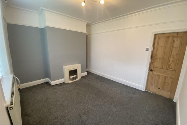 31, Marion St, Bingley photo 3