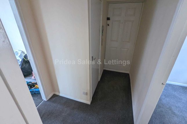 30, A Broadgate, Lincoln photo 4