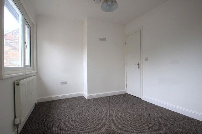 Flat B 148 Werrington Road, Stoke-on-Trent photo 4