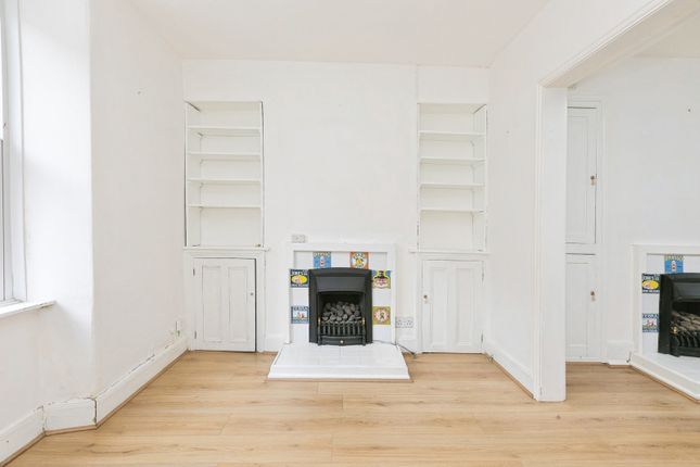 5, St. Henry Street, Cornwall photo 4