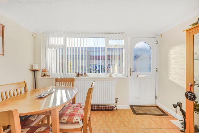 33, Lansdown Road, Sittingbourne photo 2