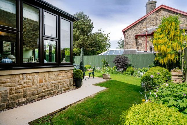 4, St. Robert Court, Skipton photo 5