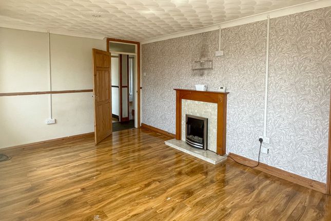 29, Lady Jane Grey Road, King's Lynn photo 4