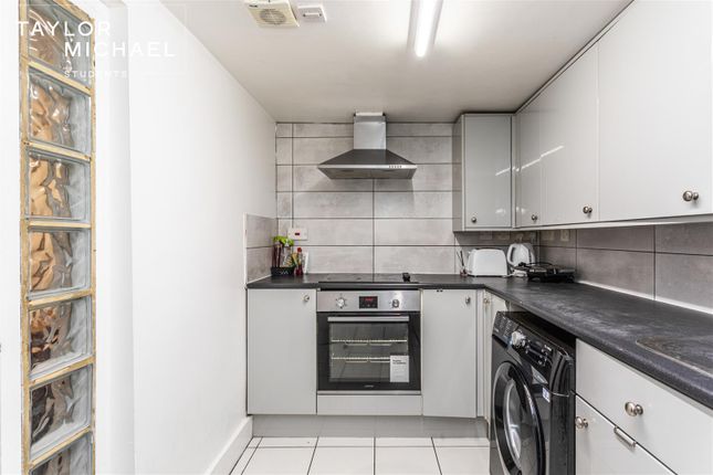 13A, Lewes Road, Brighton photo 2