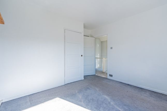End terrace house for sale in Atwood Drive, Lawrence Weston, Bristol