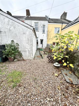 17, Kent Road, Plymouth photo 3