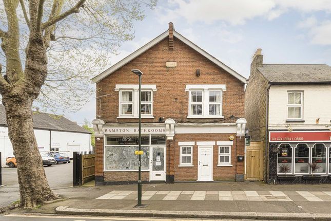 Property to rent in Station Road, Hampton