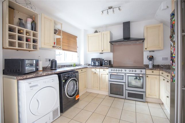 22, Masefield Way, Bristol photo 2