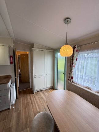 15, Seaward Holiday Park, Dhoon Bay photo 4