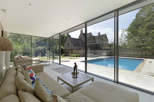 Summer House