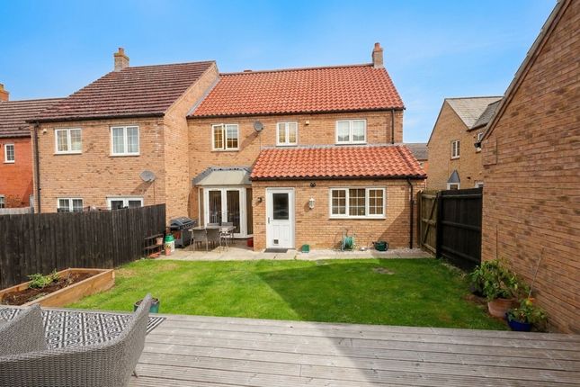 25 Jersey Way, Ely photo 4