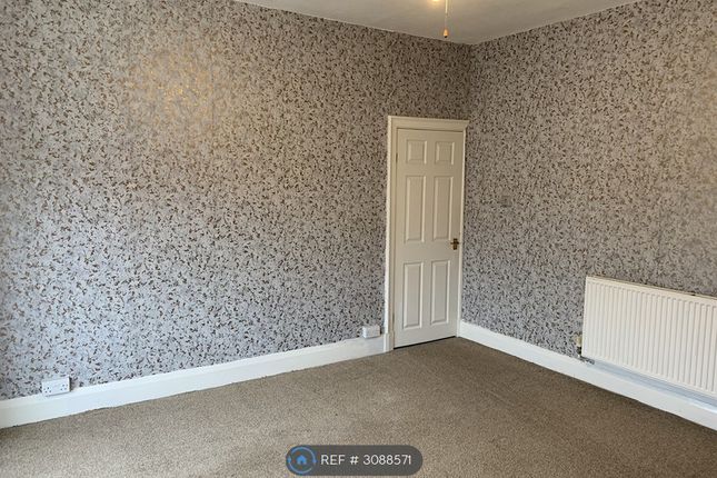 Chatsworth Road, Lytham St. Annes photo 5