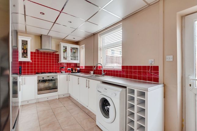 49, Blackburne Avenue, Cheshire photo 4