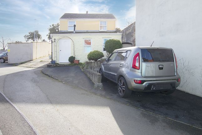 34 Mount Durand, 34 Mount Durand, St Peter Port photo 2