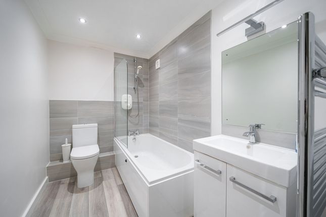 Flat for sale in Cold Bath Road, The Adelphi Cold Bath Road