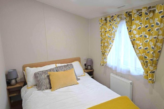 2021 Willerby Kelston, St Minver, Wadebridge photo 5
