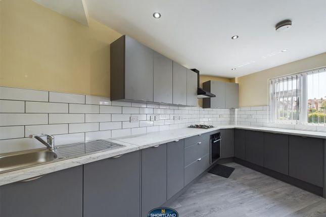 2, Westbury Road, Coventry photo 3