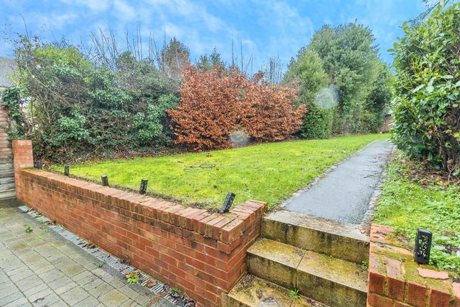 13A, Brookes Road, Bedford photo 4