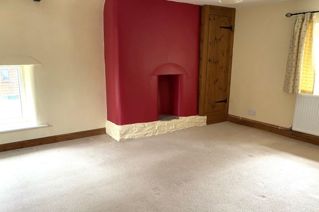 Highly Desirable Smallholding Property