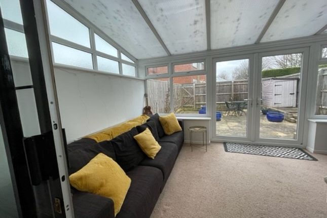 20 Kennet Close, Wantage photo 3