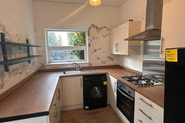 2 Belmont Street, Mexborough photo 4