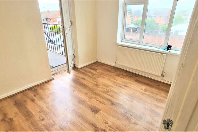 40b, Nottingham Drive, Willenhall photo 4