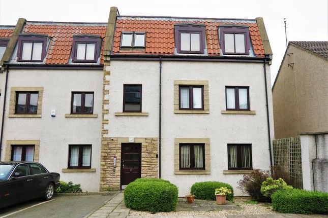 Thumbnail Flat to rent in Hopetoun Road, South Queensferry