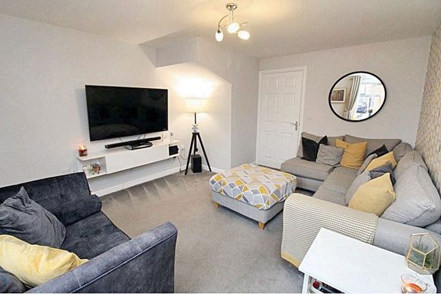 12, Iveston Avenue, Newcastle upon Tyne photo 2