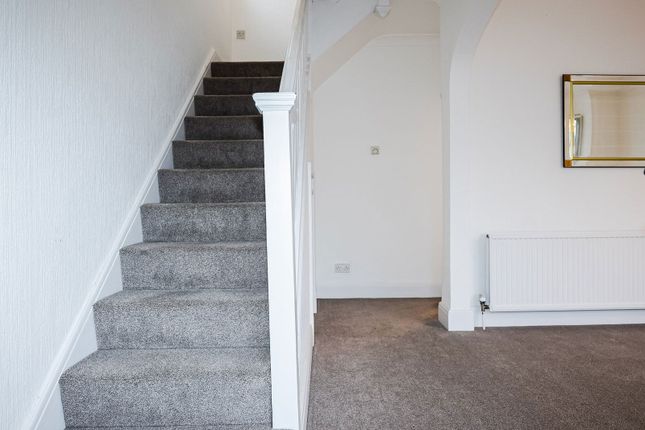 8, Coedcelyn Road, Swansea photo 4