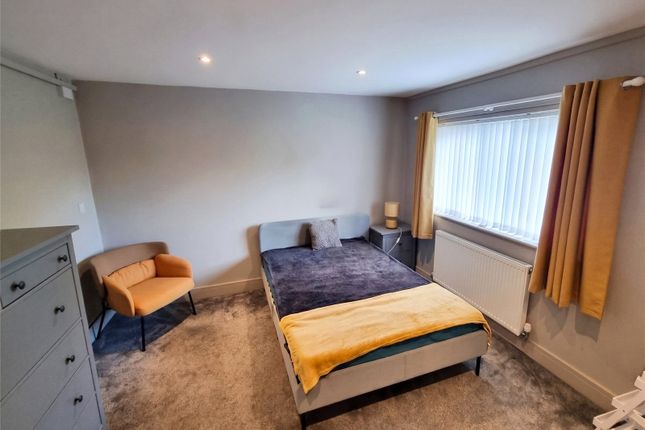 Room 5, 5, Rushbury Road, Telford photo 3