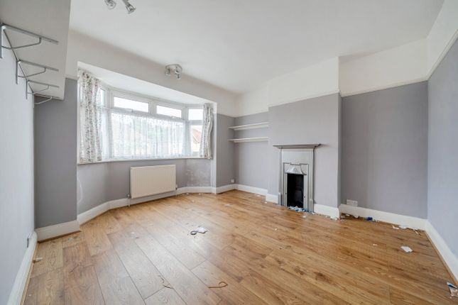 22, Weyman Road, London photo 4