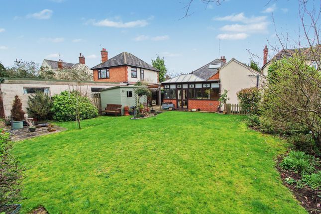 148, Little Glen Road, Leicester photo 2