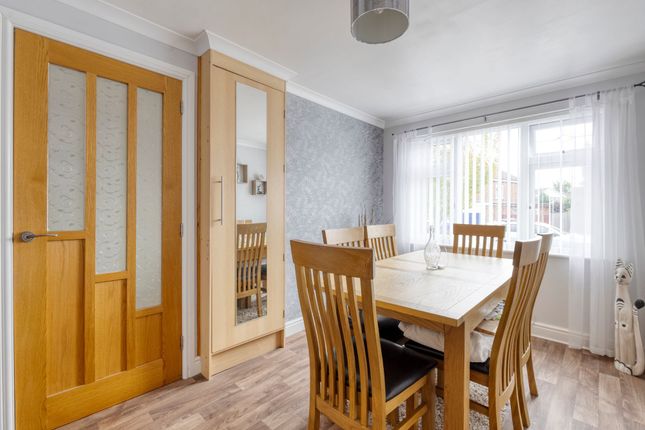 3 Merebank Road, Crewe photo 4