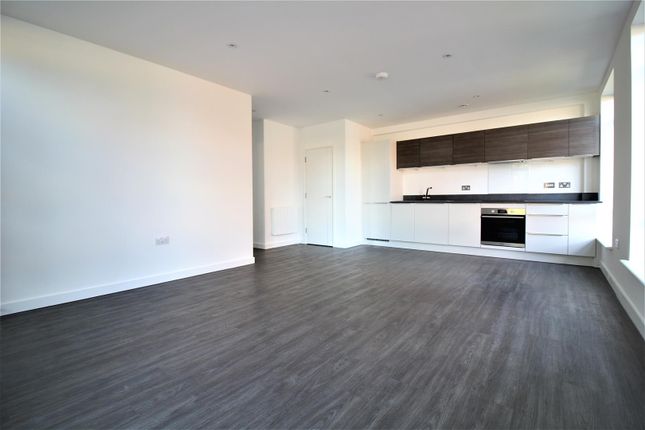 2, Westminster House, Fleet photo 4