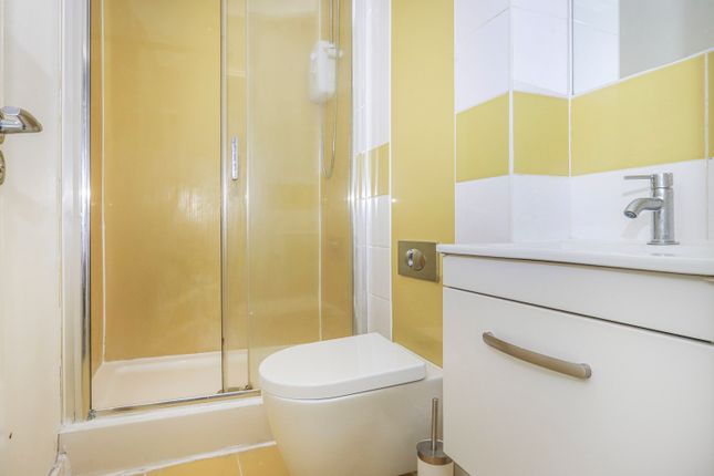 Apartment 36, Royal Riverside, Priestley Street, Sheffield photo 4