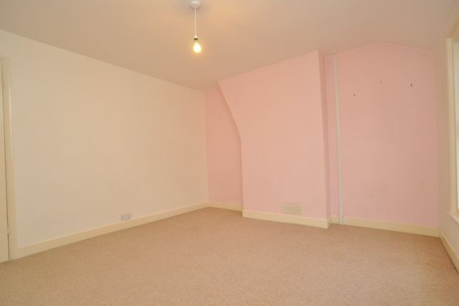 Cottage to rent in Lawrence Road, Biggleswade