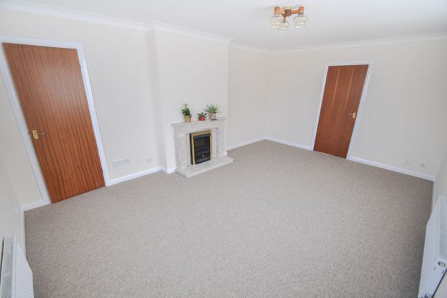 10, Byron Road, WIMBORNE photo 3