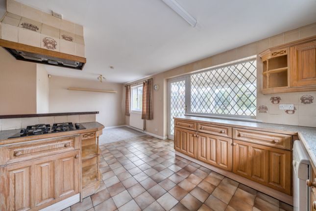 Crew Cottage, Staple Road, South Killingholme photo 2