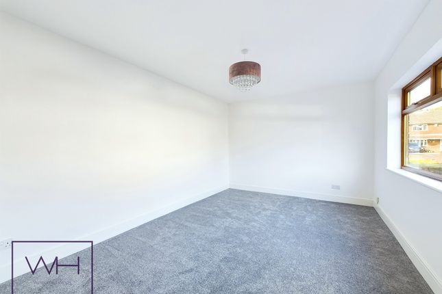 Riverdale Road, Scawthorpe Doncaster South Yorkshire photo 4