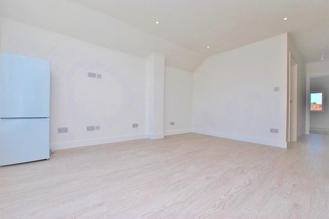 Unit 4, 45, South Road, Guildford photo 3